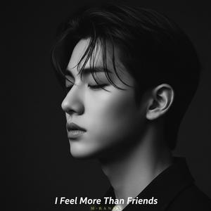 Smiling While I’m Breaking