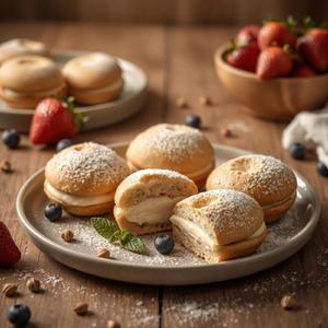 把自己活成一束光