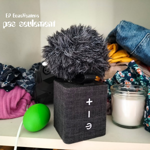 Мой сапожок (Bonus Track) (Live)