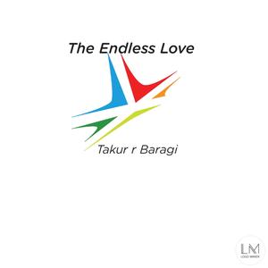 The Endless Love