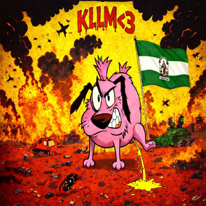 SuBE (Remasterizado)