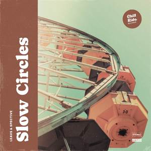 Slow Circles