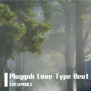 【Free】''Call My Phone''Pluggnb Type Beat 127bpm