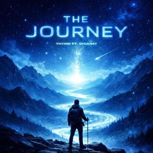 The Journey