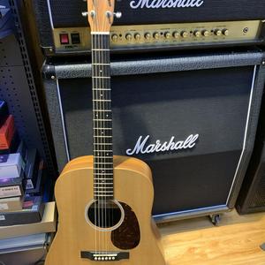 走不出去的那几天（demo）