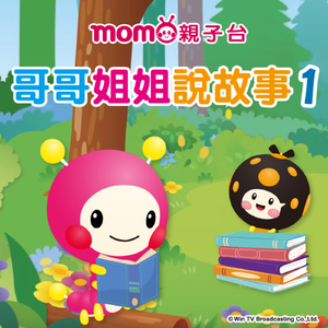 富蘭克林發現電