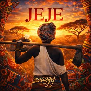JeJe