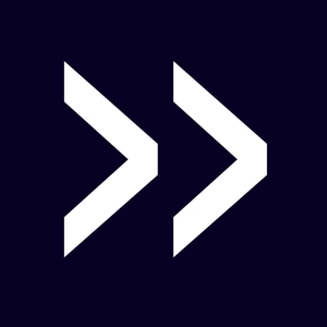 Zbuda (Original Mix)