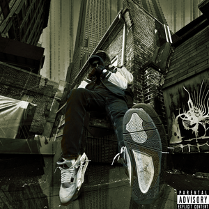 получиться