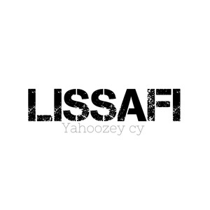 Lissafi