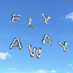 Fly Away