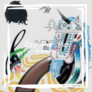 Cry For Me （劲爆DJ版）