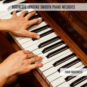 Fabulous Days (With Melody)