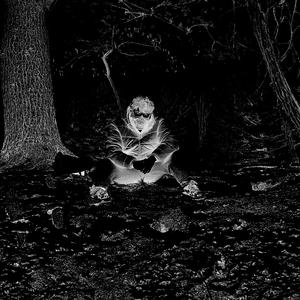 SHOW MUST GO ON!!!!!!!