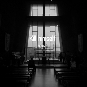 kill himself