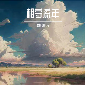 相守流年
