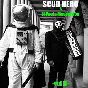 Esos (feat. Pedro Andrea)