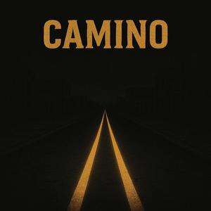 Camino
