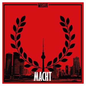 Macht