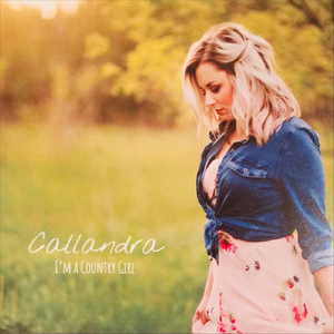 Country Girl