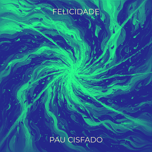 Felicidade
