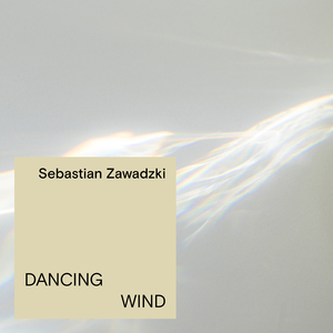 Dancing Wind
