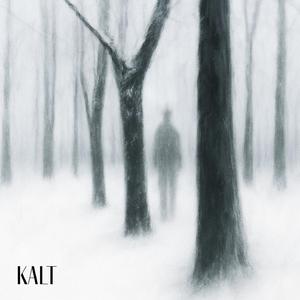 KALT
