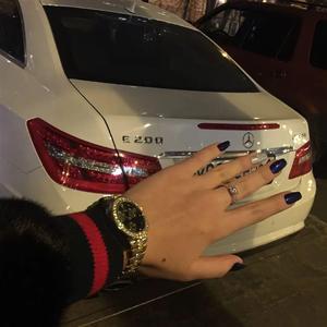 秋殇别恋 (王者荣耀版)