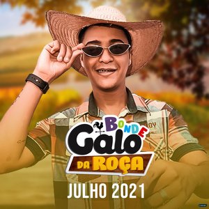 Black Lança (feat. Mc Tina)
