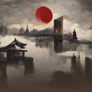 Penyesalan Dalam Hidup