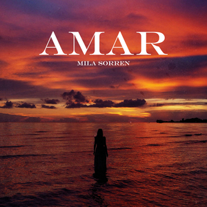 Amar