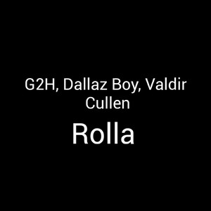 Rolla