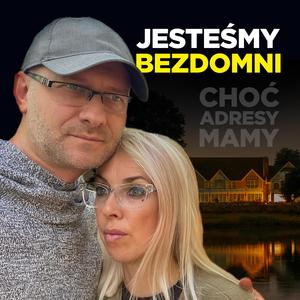 Jesteśmy Bezdomni