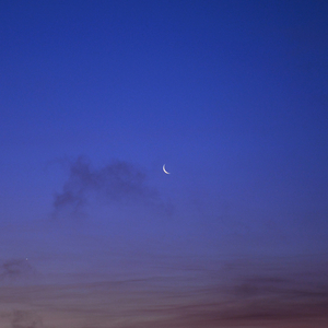 blue (Instrumental Version)