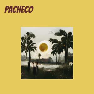 Pacheco