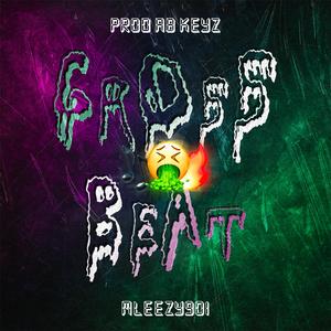 GrOsS BeAt