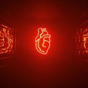 【FREE】Dust Emo Type Beat