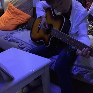 再也不会有人会比我更爱你