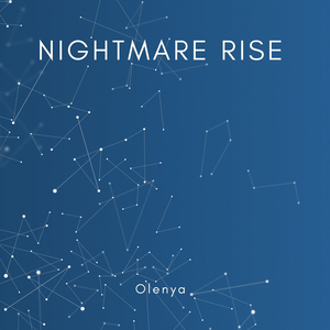 Nightmare Rise