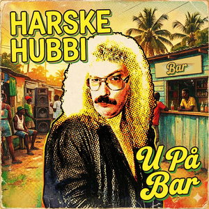U På Bar