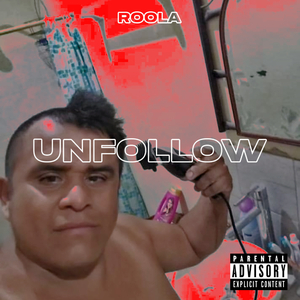 Unfollow (feat. jungeknecht)