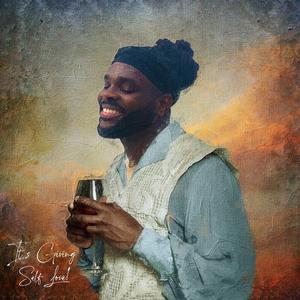 THANK YOU (feat. AttiyaOndreis)
