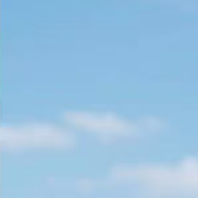 小堂妹2020-整曲