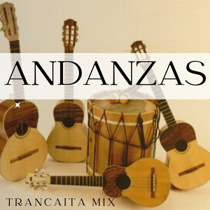 Andanzas