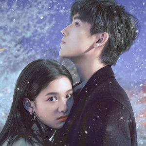 Falling You《点燃我，温暖你》OST