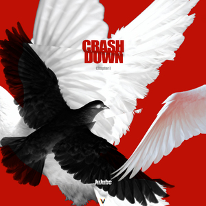 Crash Down