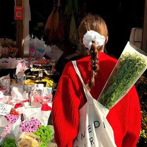 这短短的一生我们最终都会逝去 (节奏氛围版)