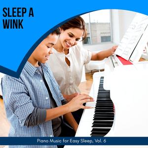 Treasure Yoga Solo Piano (Major)