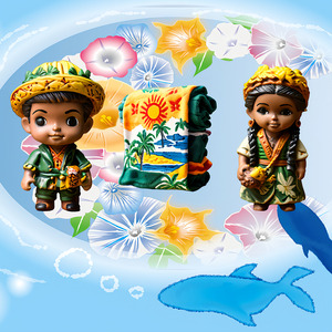 Lençóis Maranhenses