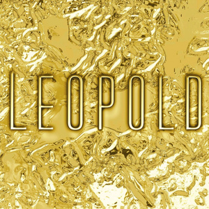 J'ai Tant Rêvé De Toi